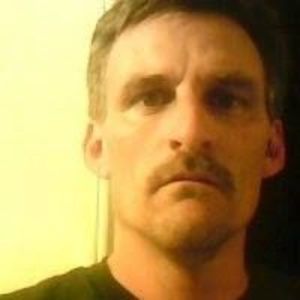 Meet your Posher, Gary